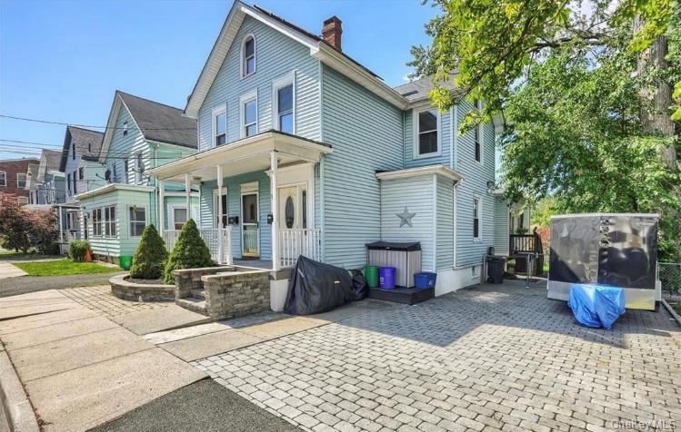 30 Spring Street Haverstraw, NY 10927 - Photo 3 of 28