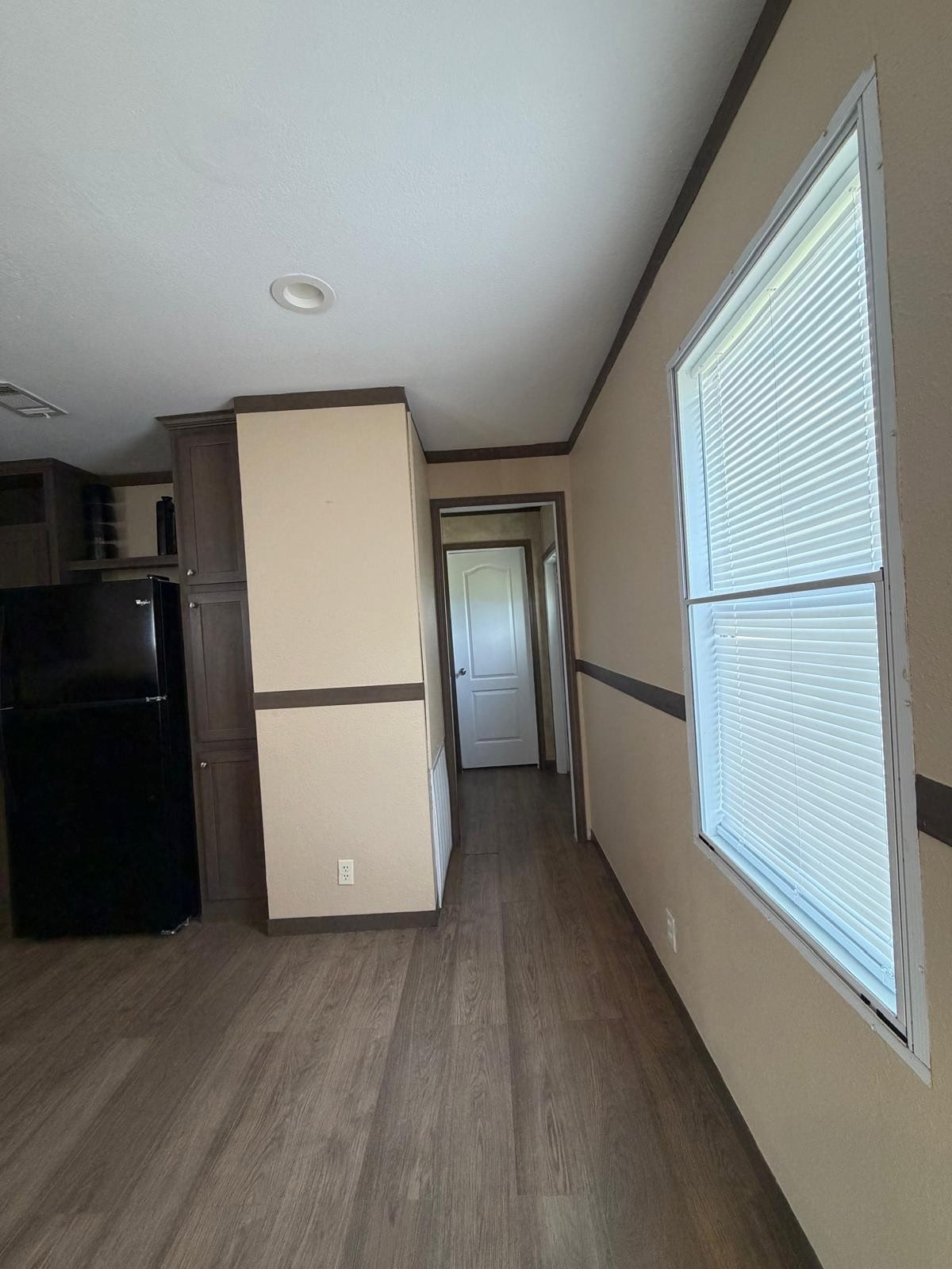 9111 Puritan Way Rosharon, TX 77583 - Photo 8 of 16 Gallery Image 8