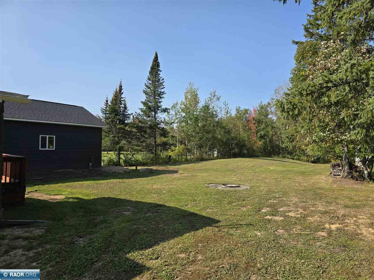 3753 Elynwood Road Hibbing, MN 55746 - Photo 3 of 27 Gallery Image 3