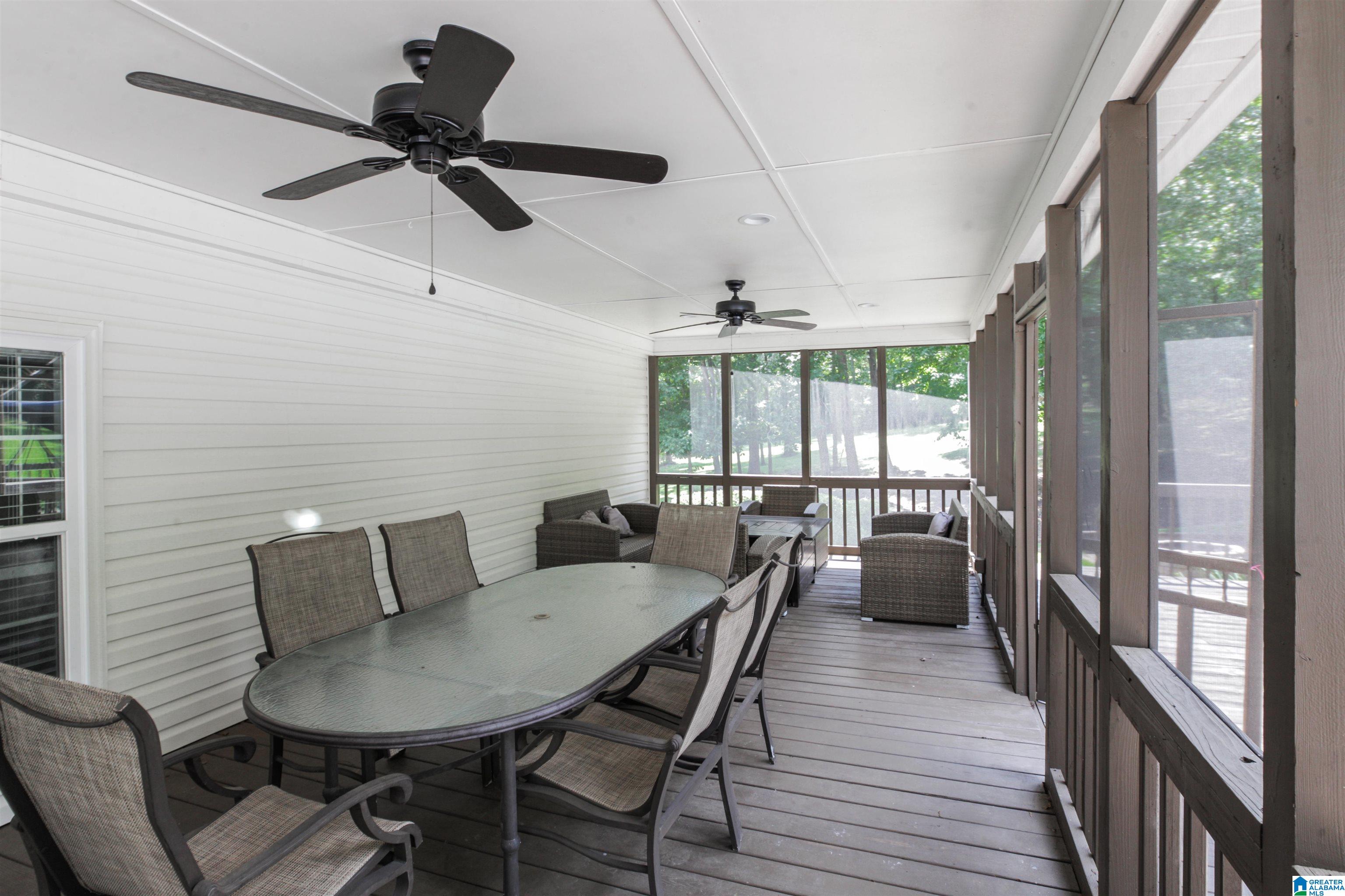 2928 Floyd Bradford Road Trussville, AL 35173 - Photo 54 of 82