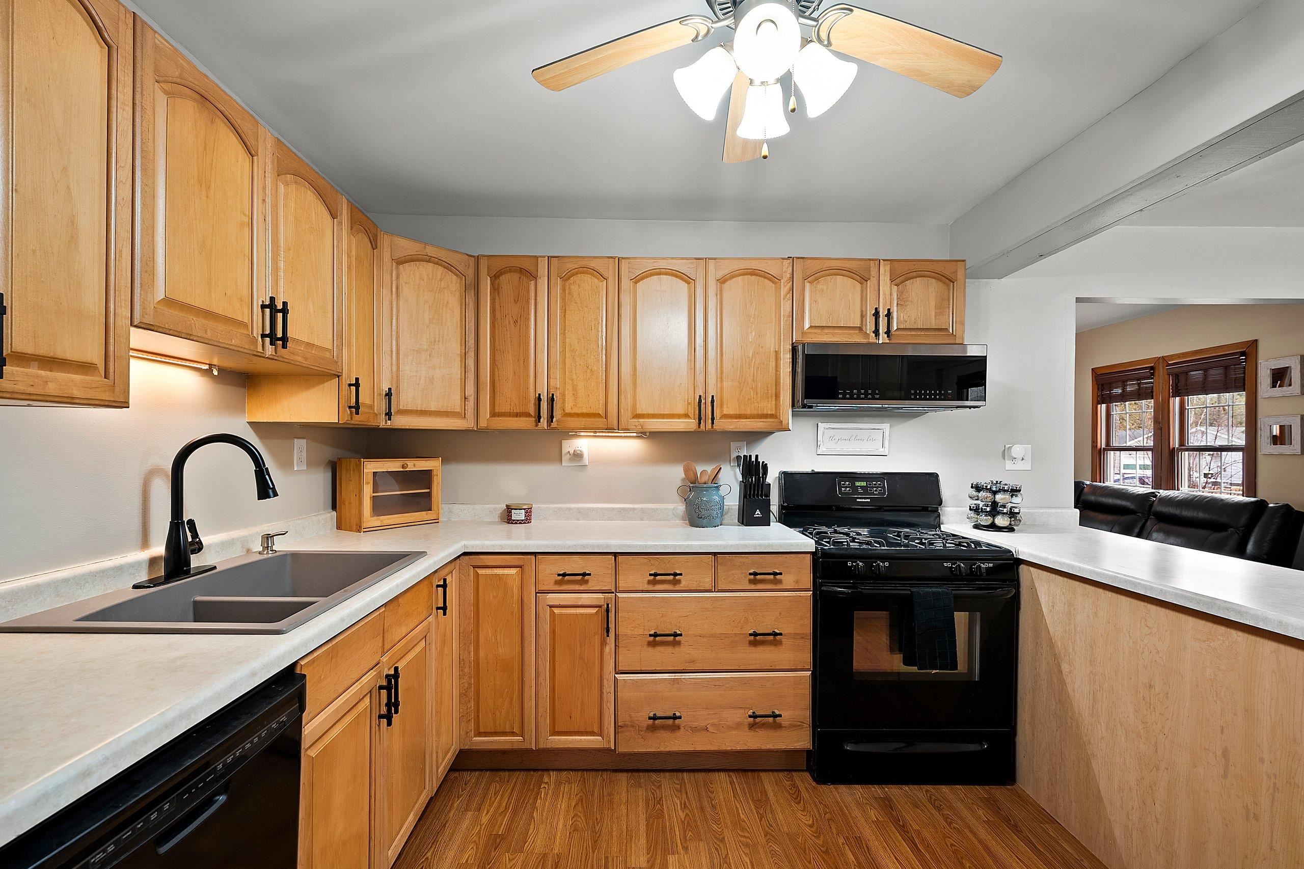 N8629 Pines Road Wausaukee, WI 54177 - Photo 12 of 51