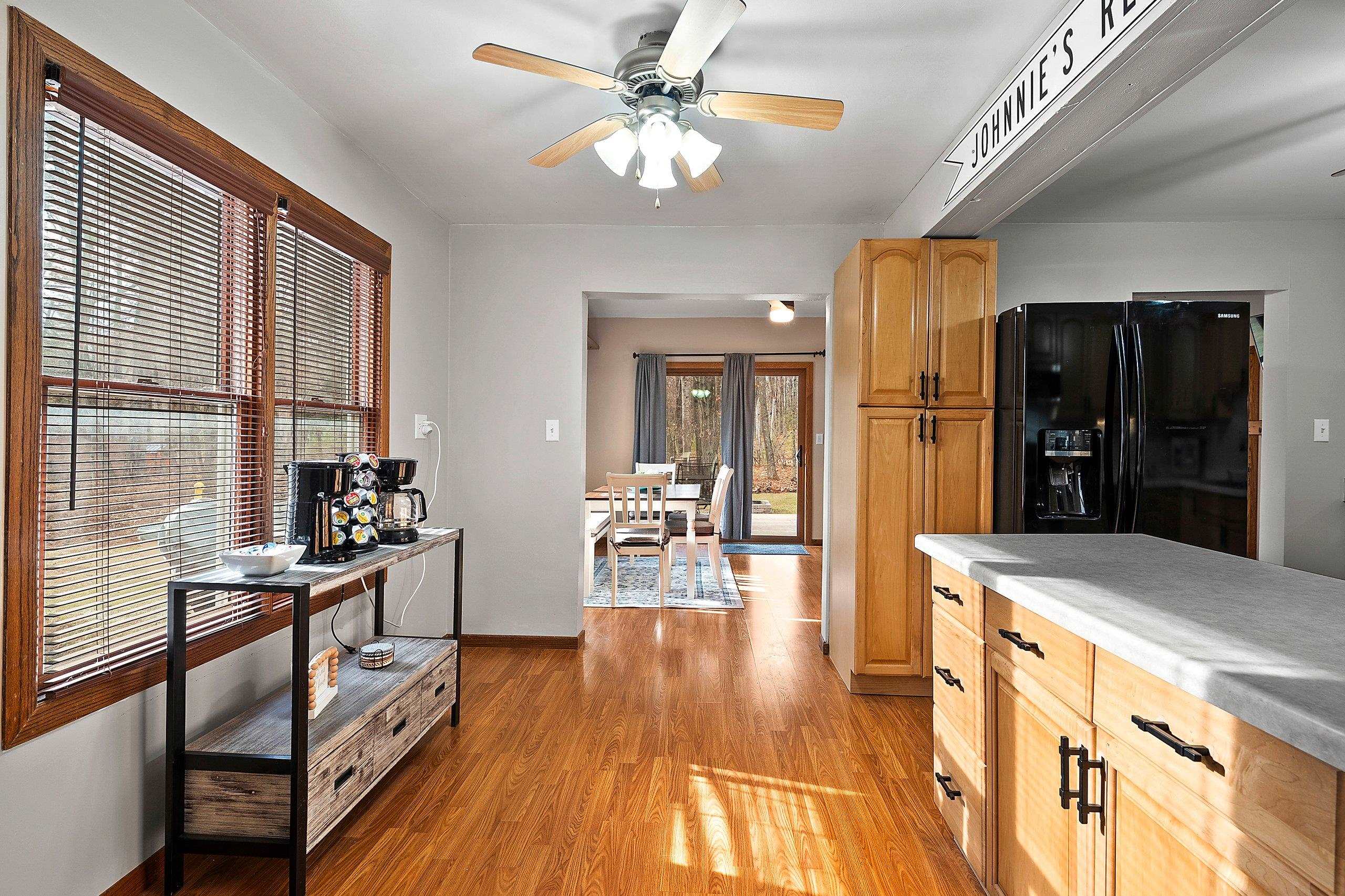 N8629 Pines Road Wausaukee, WI 54177 - Photo 14 of 51