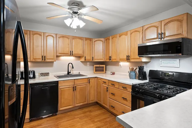 $245,000 | N8629 Pines Road, Wausaukee, WI 54177