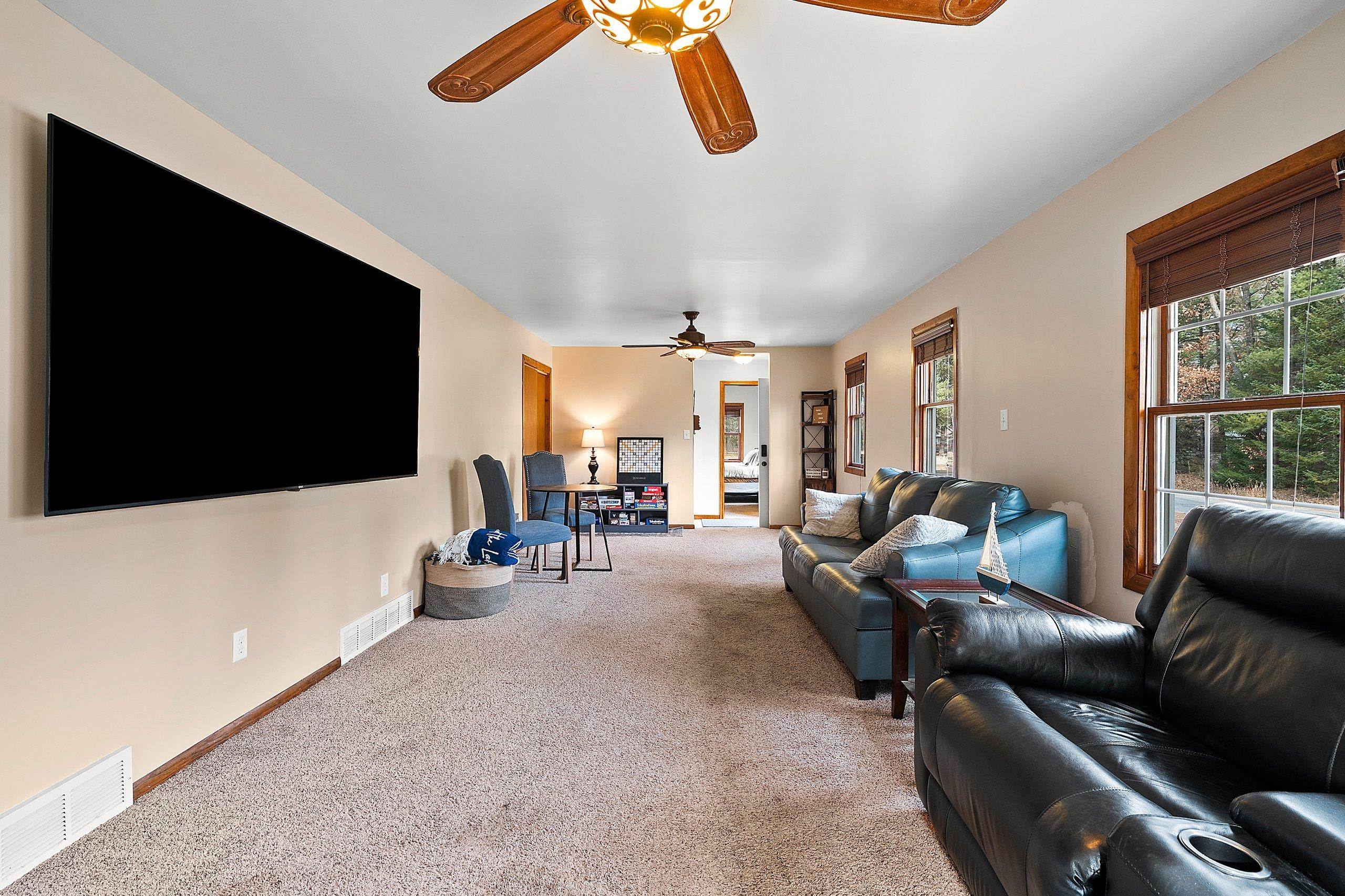 N8629 Pines Road Wausaukee, WI 54177 - Photo 16 of 51