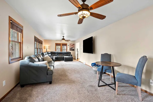 $245,000 | N8629 Pines Road, Wausaukee, WI 54177