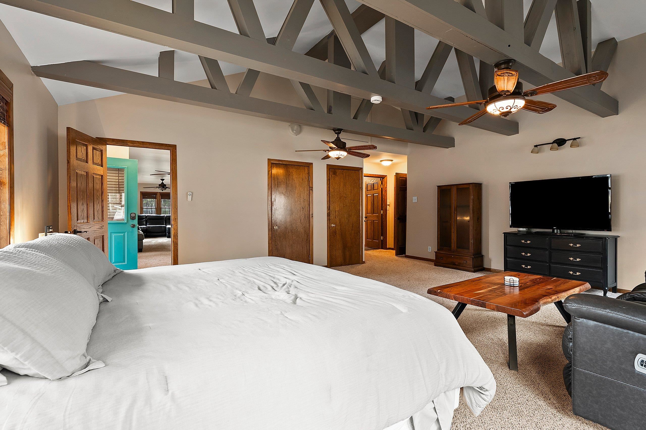 N8629 Pines Road Wausaukee, WI 54177 - Photo 20 of 51