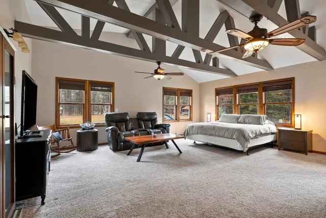 $245,000 | N8629 Pines Road, Wausaukee, WI 54177