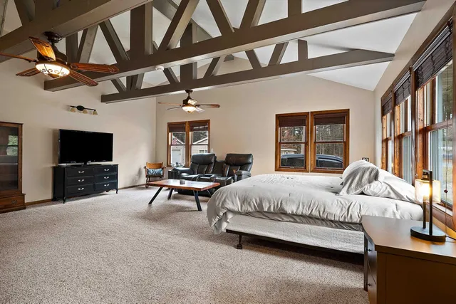 $245,000 | N8629 Pines Road, Wausaukee, WI 54177