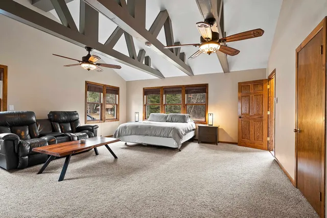 $245,000 | N8629 Pines Road, Wausaukee, WI 54177