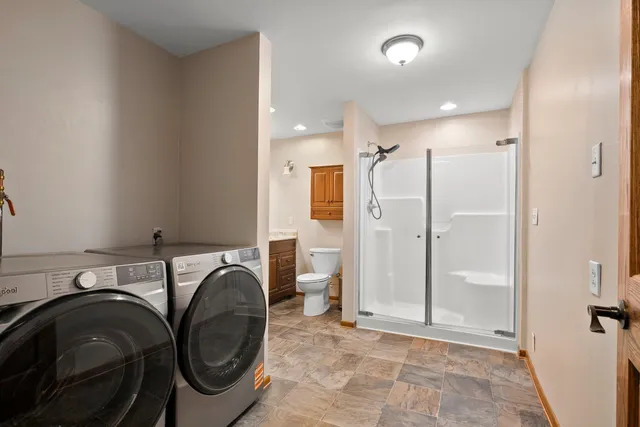 $245,000 | N8629 Pines Road, Wausaukee, WI 54177