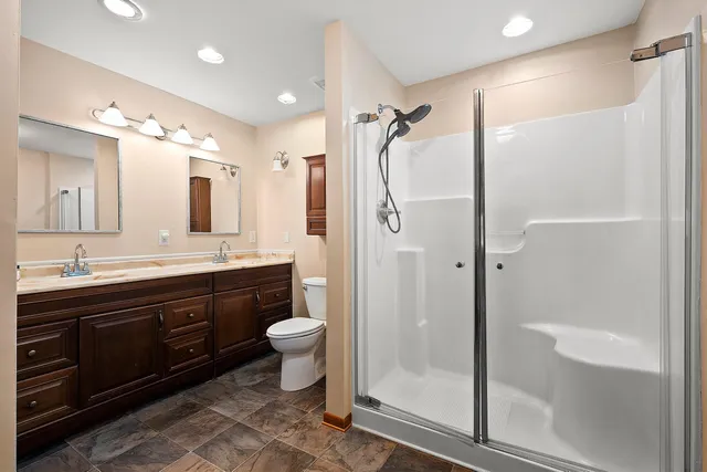 $245,000 | N8629 Pines Road, Wausaukee, WI 54177