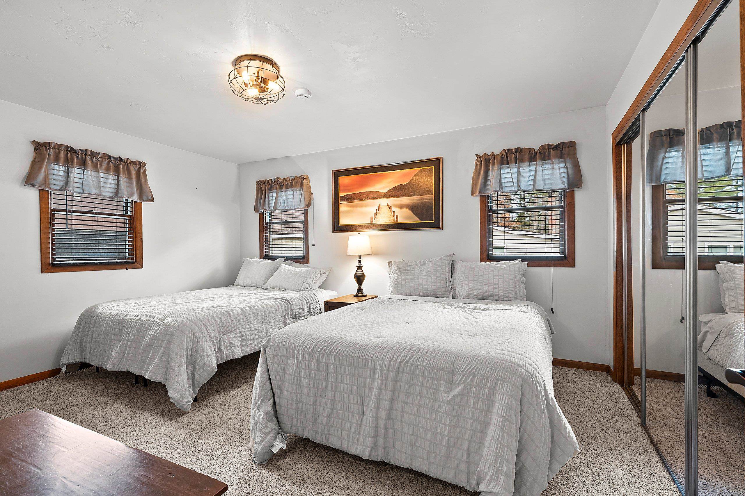 N8629 Pines Road Wausaukee, WI 54177 - Photo 26 of 51