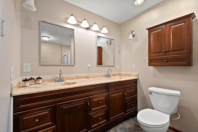 $245,000 | N8629 Pines Road, Wausaukee, WI 54177