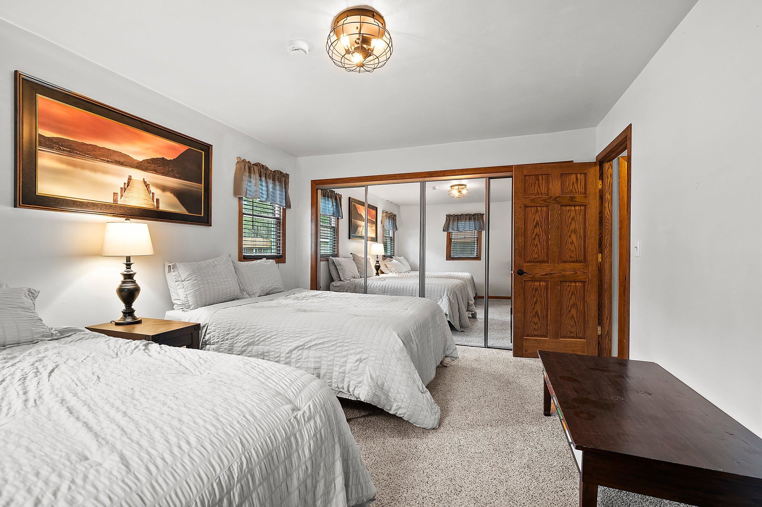 N8629 Pines Road Wausaukee, WI 54177 - Photo 27 of 51