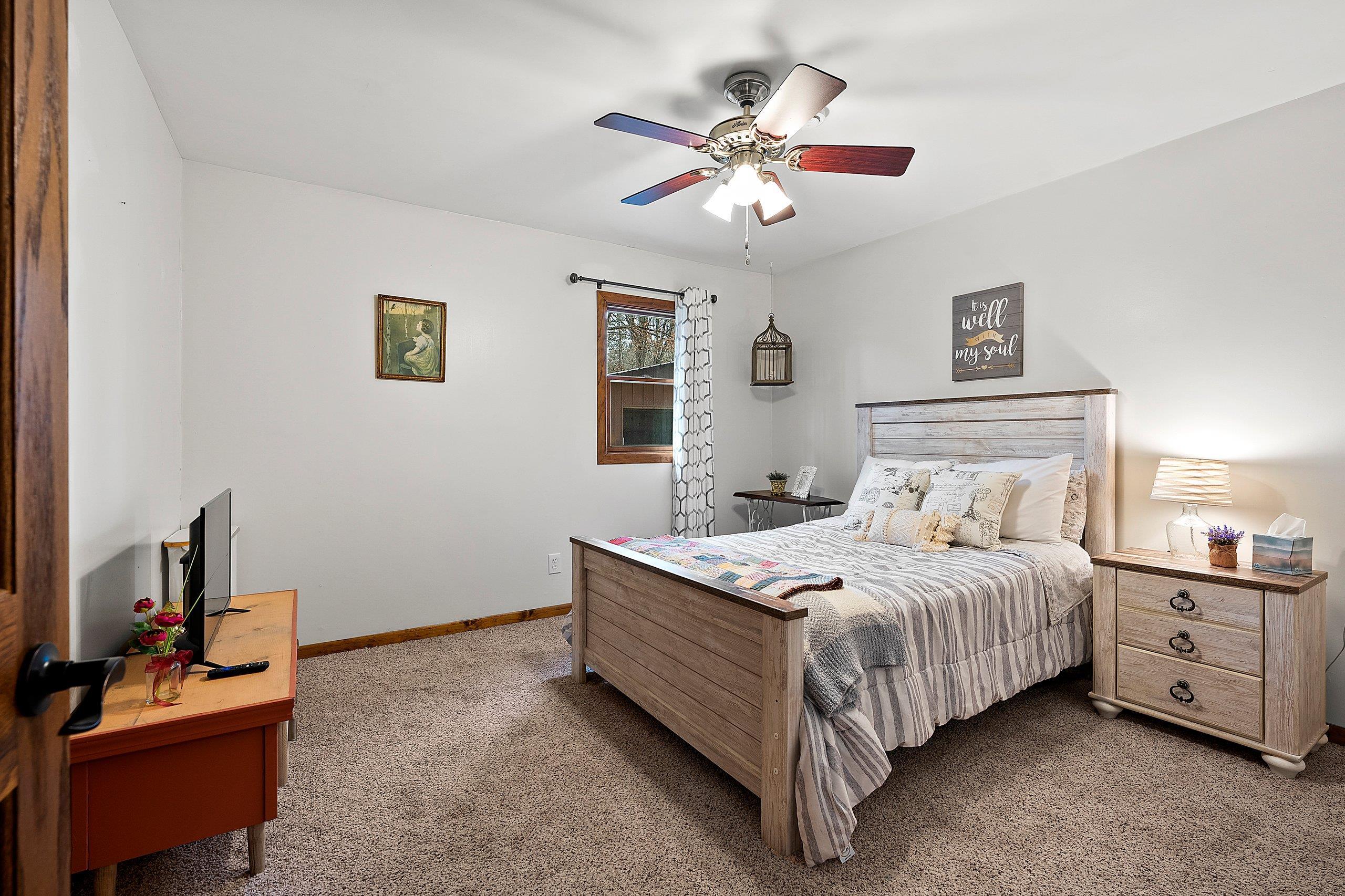 N8629 Pines Road Wausaukee, WI 54177 - Photo 28 of 51