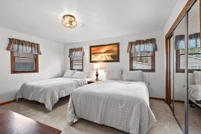 $245,000 | N8629 Pines Road, Wausaukee, WI 54177