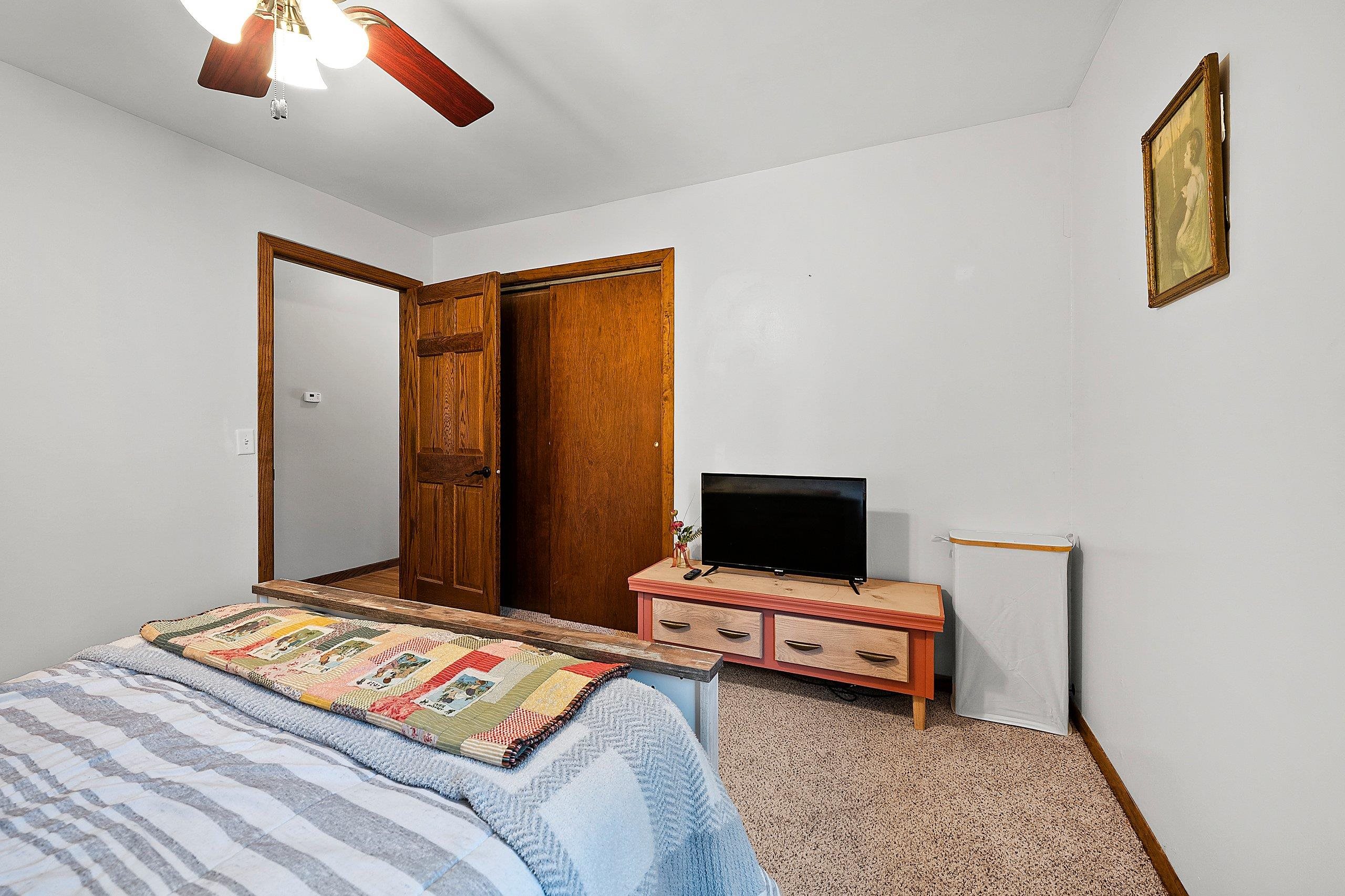 N8629 Pines Road Wausaukee, WI 54177 - Photo 29 of 51