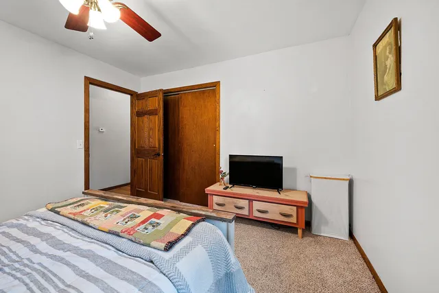 $245,000 | N8629 Pines Road, Wausaukee, WI 54177