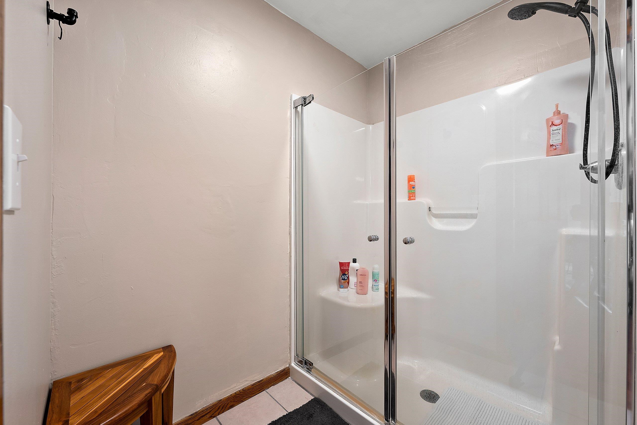 N8629 Pines Road Wausaukee, WI 54177 - Photo 31 of 51