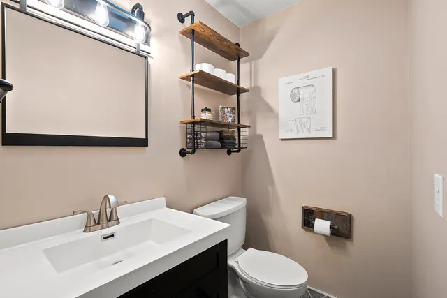 $245,000 | N8629 Pines Road, Wausaukee, WI 54177