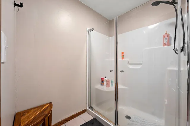 $245,000 | N8629 Pines Road, Wausaukee, WI 54177