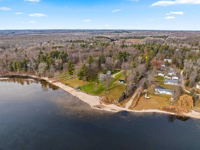 $245,000 | N8629 Pines Road, Wausaukee, WI 54177