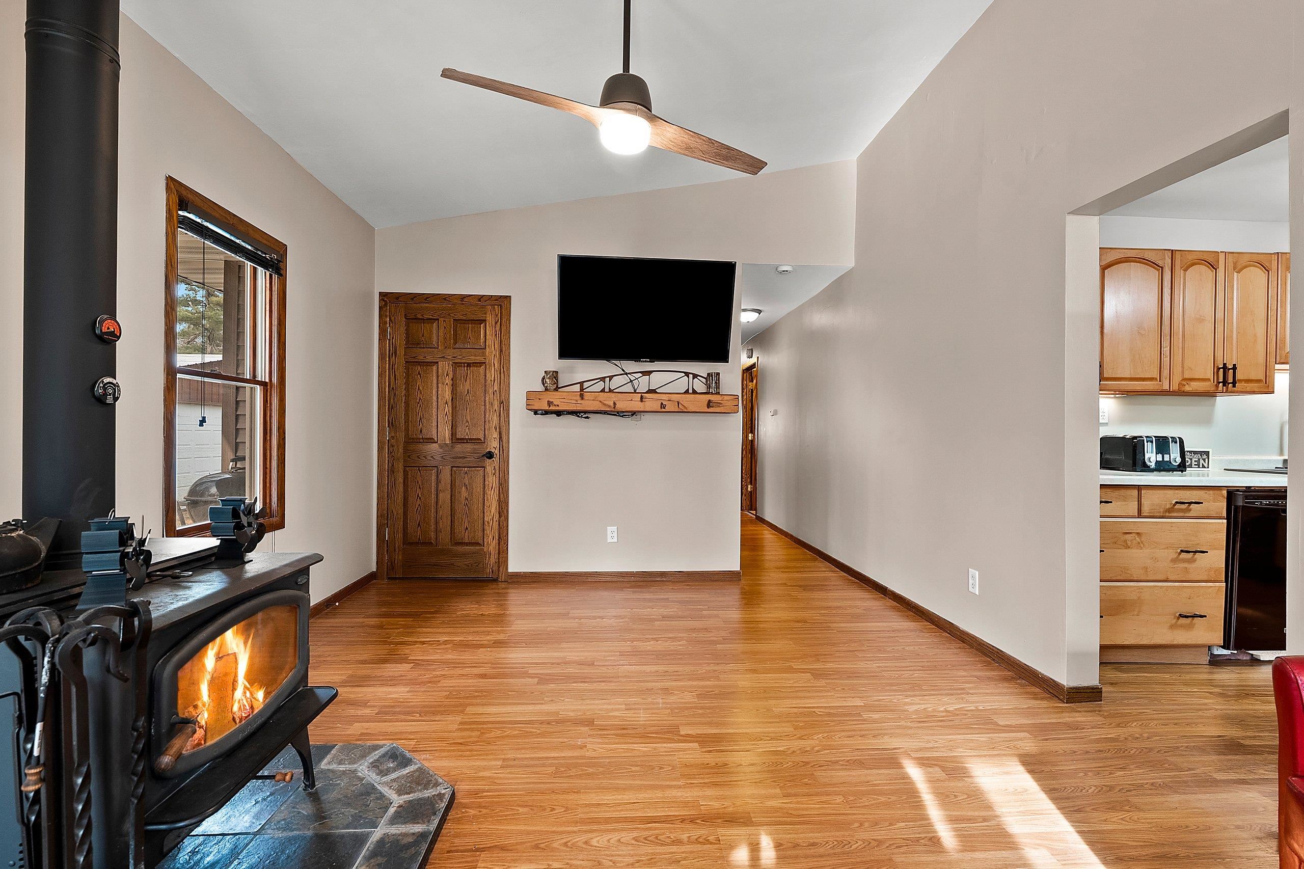 N8629 Pines Road Wausaukee, WI 54177 - Photo 6 of 51