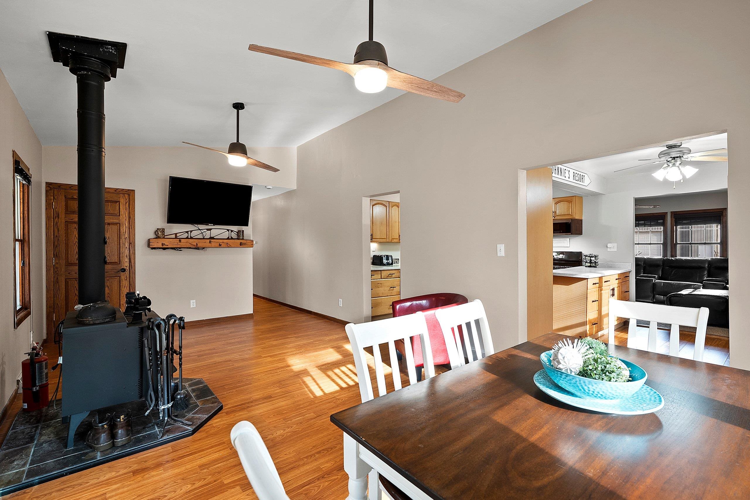 N8629 Pines Road Wausaukee, WI 54177 - Photo 8 of 51