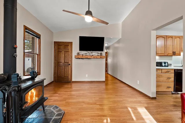 $245,000 | N8629 Pines Road, Wausaukee, WI 54177