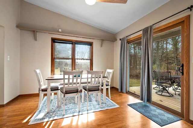 $245,000 | N8629 Pines Road, Wausaukee, WI 54177