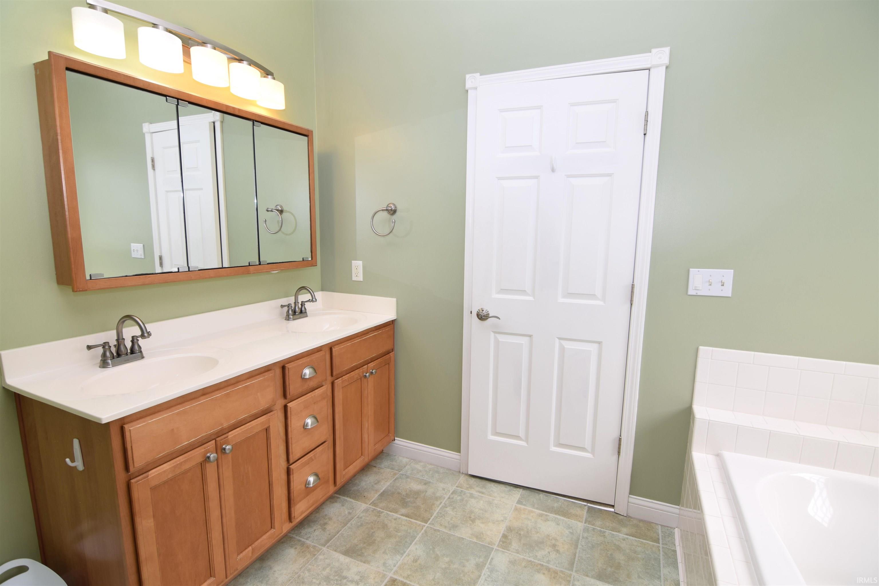 1308 North Benton Road Muncie, IN 47304 - Photo 22 of 45 Gallery Image 22