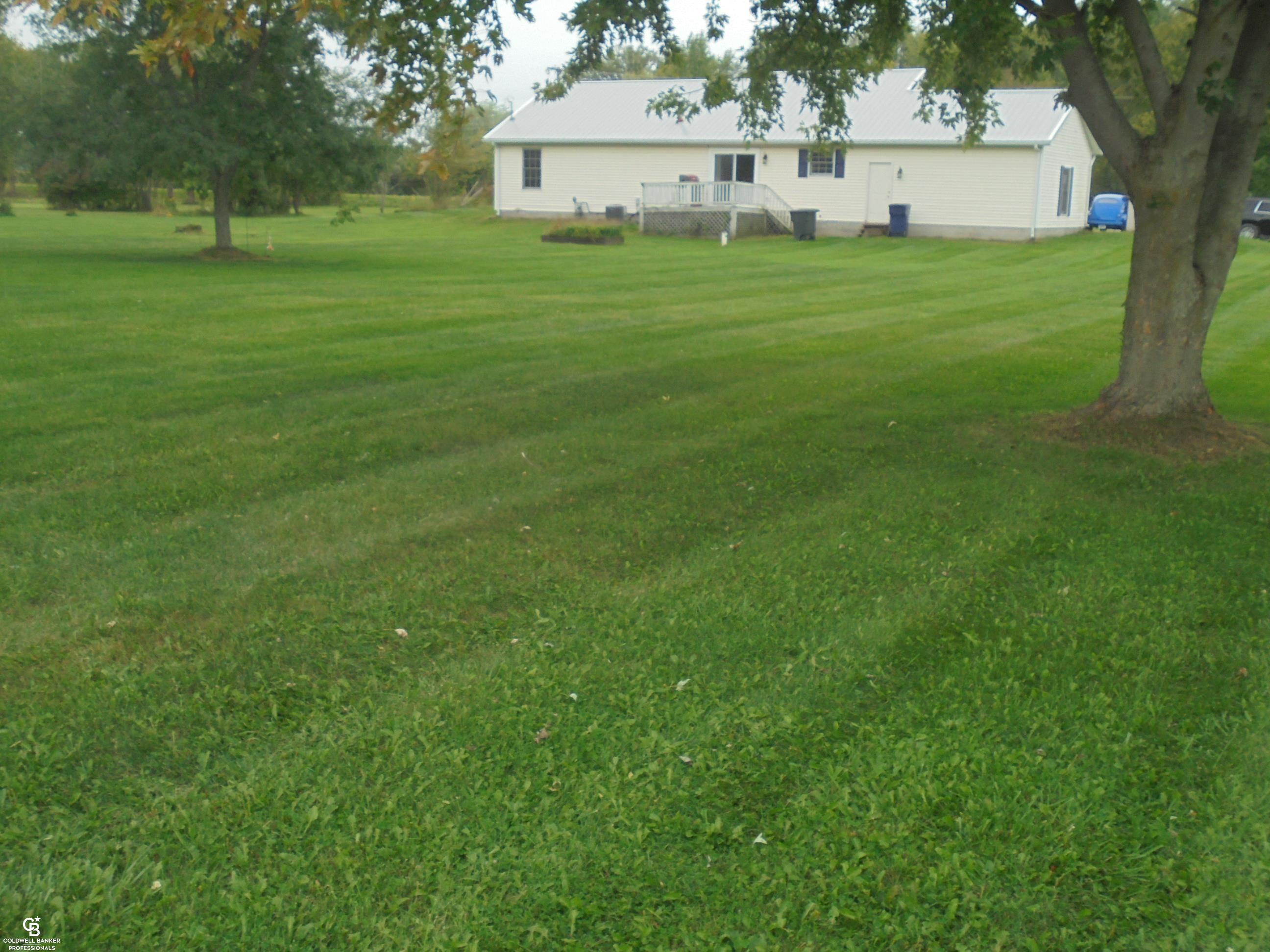 794 Cove Road Goodells, MI 48027 - Photo 40 of 45 Gallery Image 40