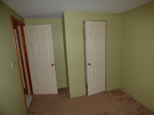 310 Curtis Road Swanville, ME 04915 - Photo 9 of 14 P1160941