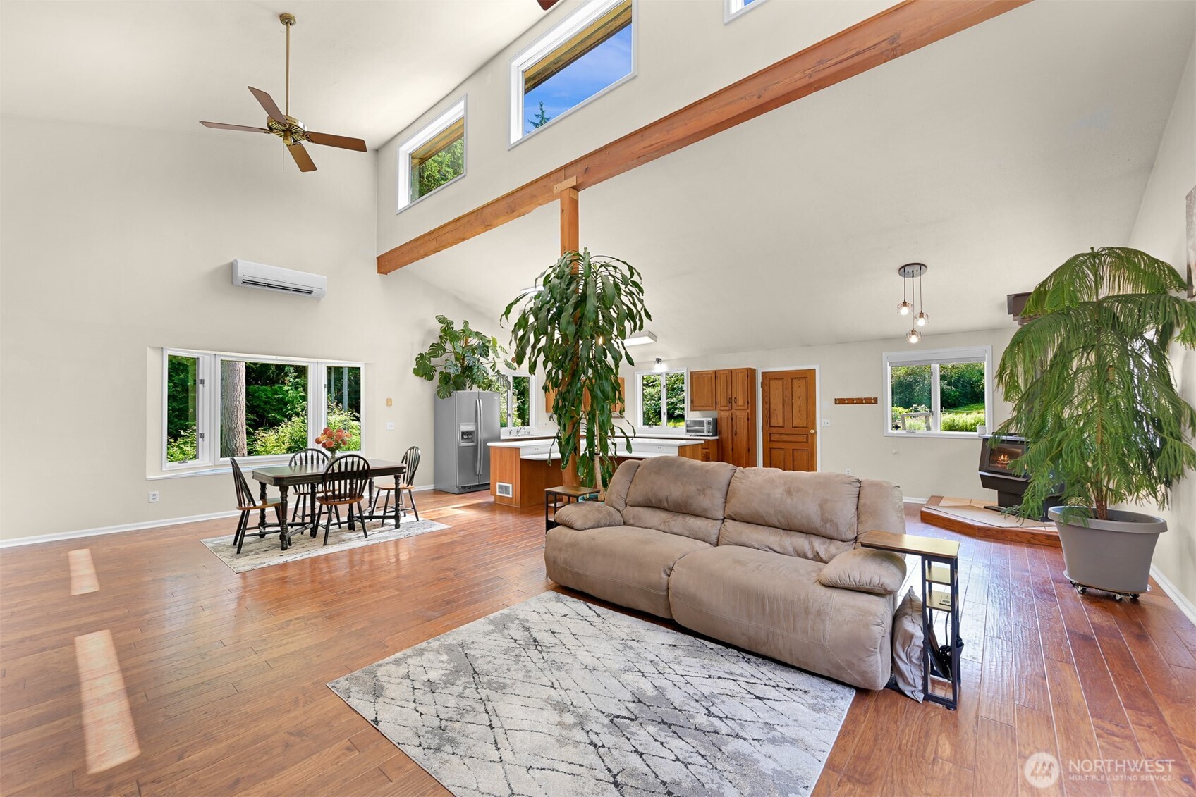 551 Summerland Road Bellingham, WA 98229 - Photo 7 of 40 Gallery Image 7