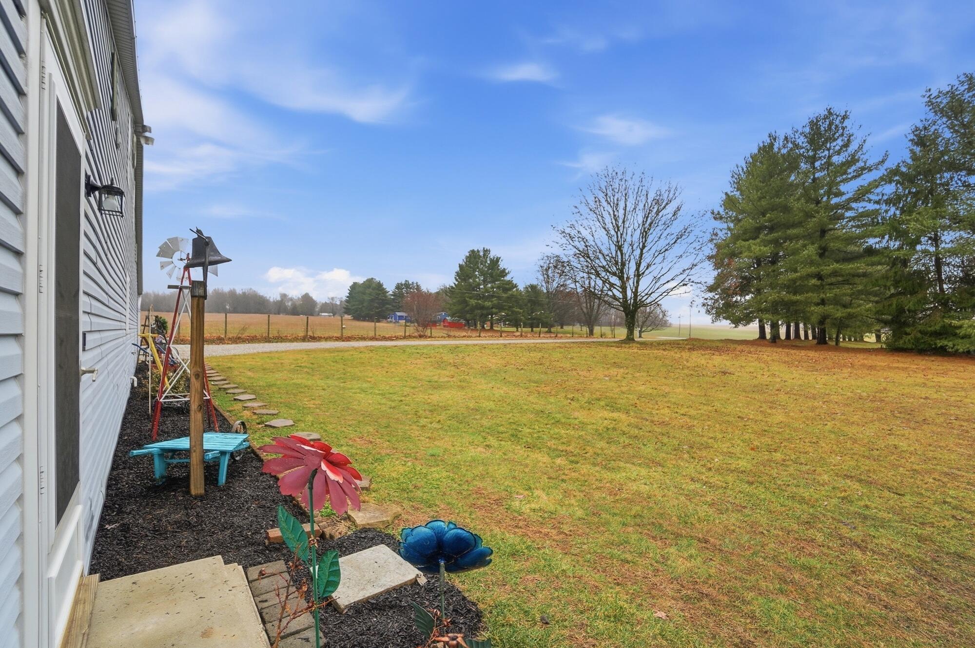 2270 Ginder Road Northwest Lancaster, OH 43130 - Photo 13 of 99
