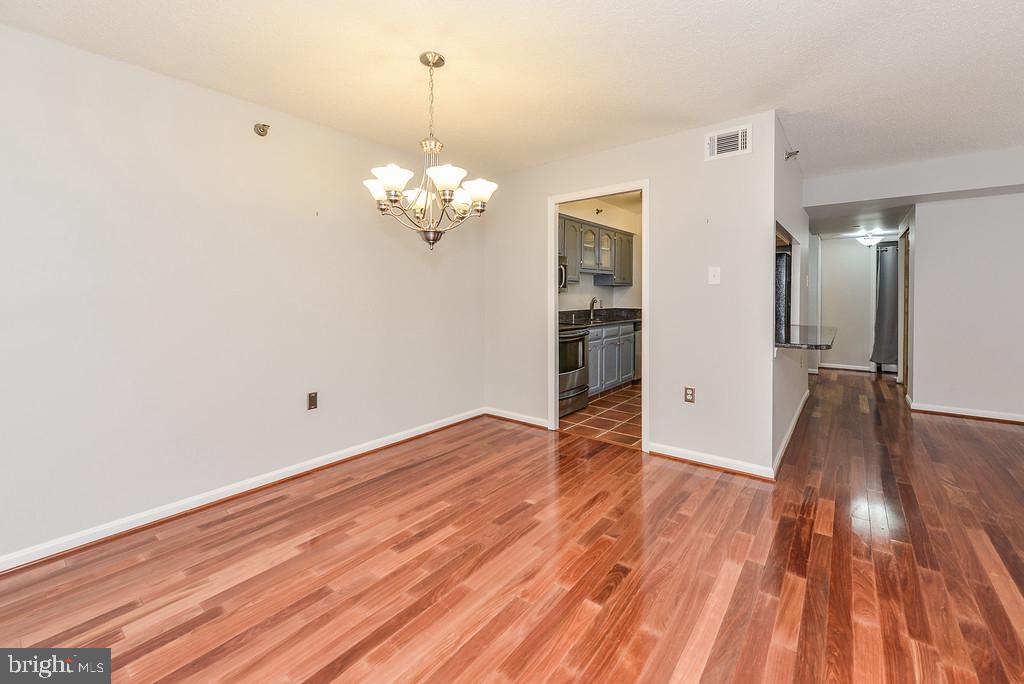 1301 North Courthouse Road, Unit 612 Arlington, VA 22201 - Photo 13 of 27