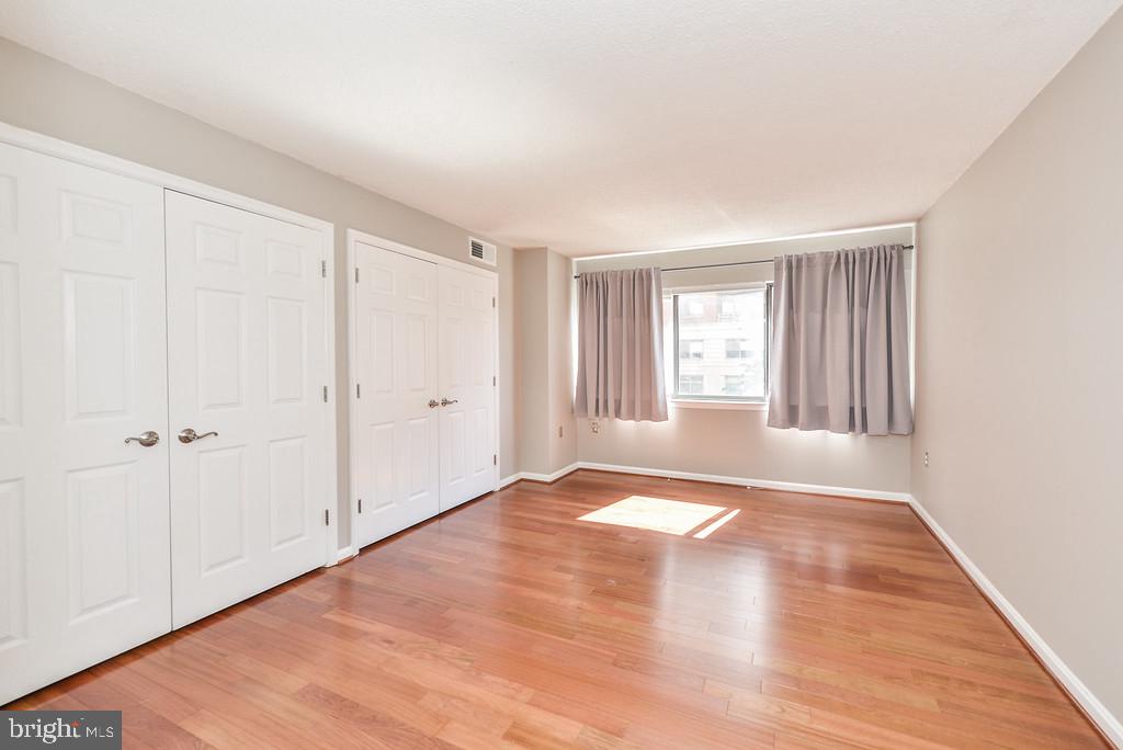 1301 North Courthouse Road, Unit 612 Arlington, VA 22201 - Photo 15 of 27