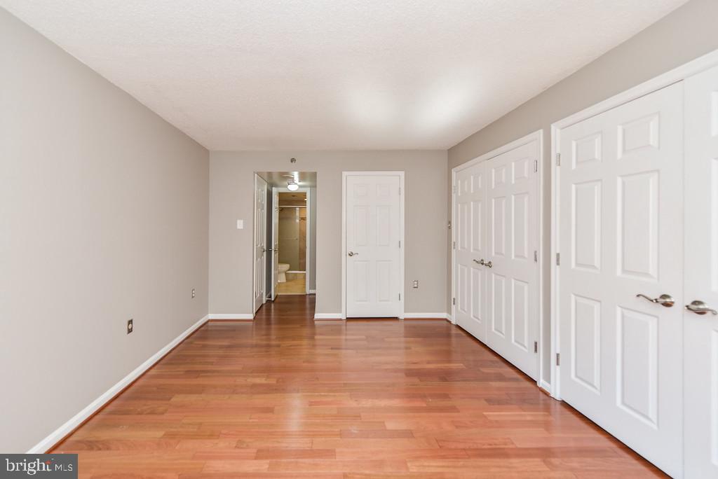 1301 North Courthouse Road, Unit 612 Arlington, VA 22201 - Photo 16 of 27