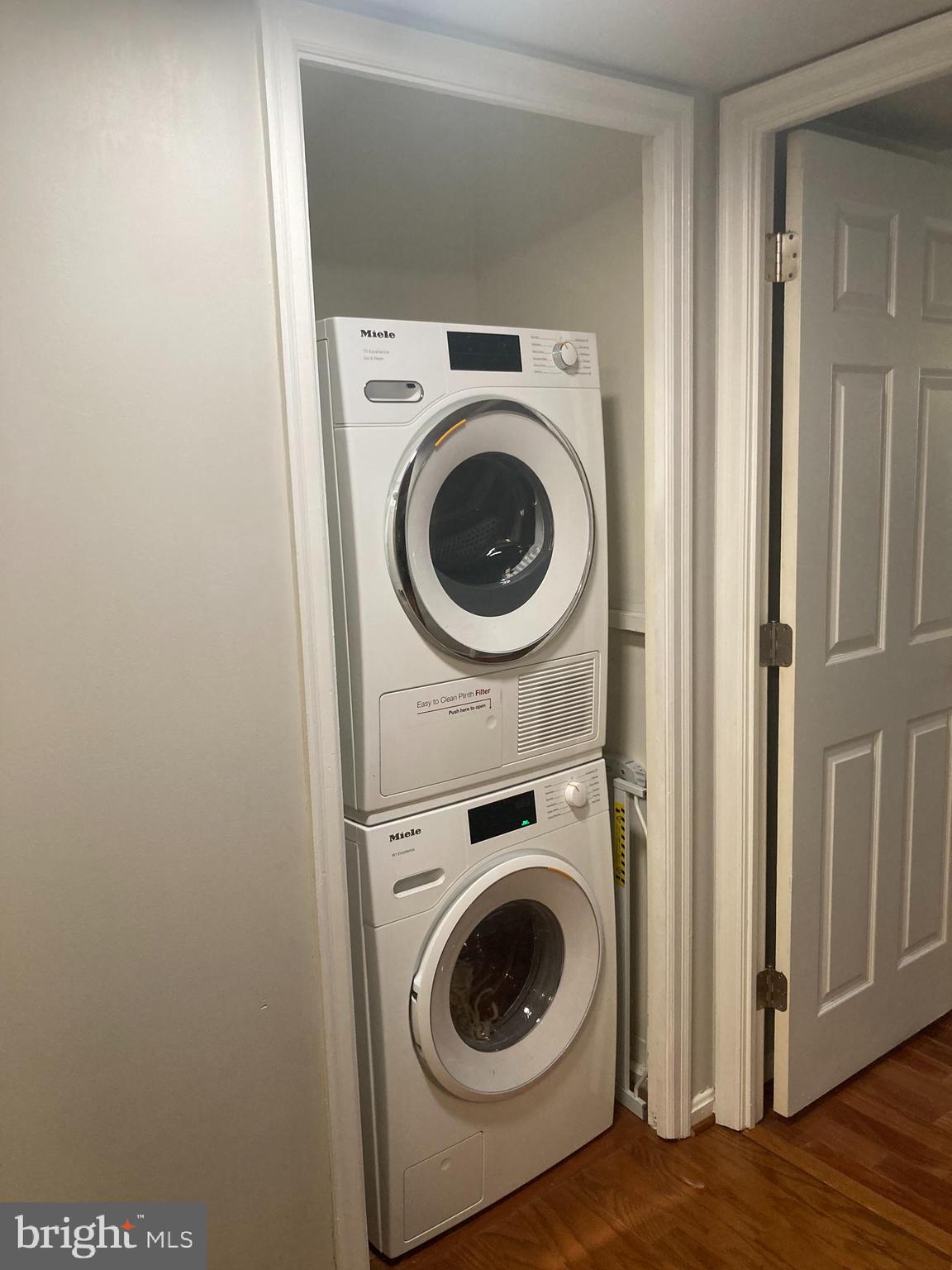 1301 North Courthouse Road, Unit 612 Arlington, VA 22201 - Photo 22 of 27