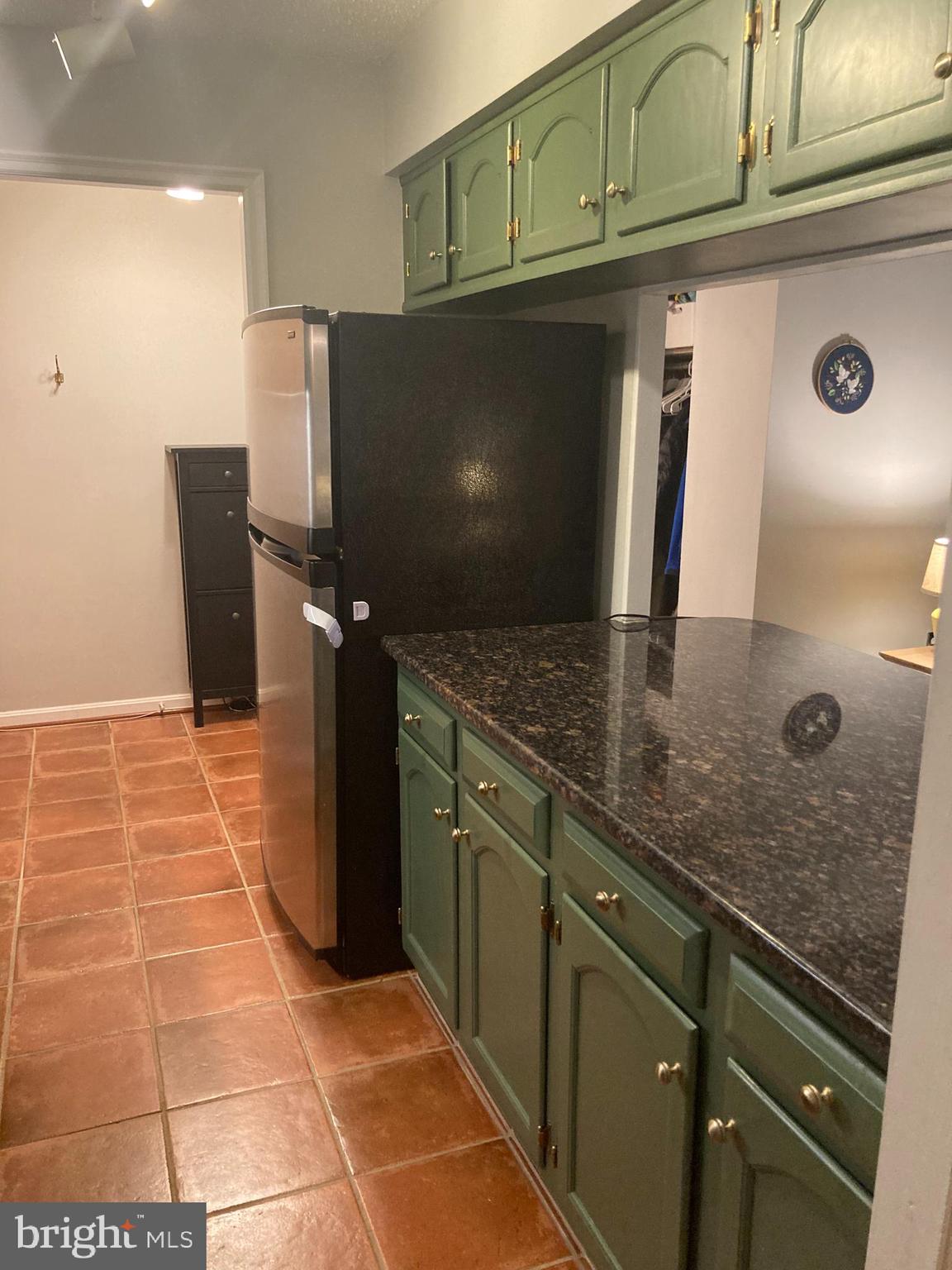 1301 North Courthouse Road, Unit 612 Arlington, VA 22201 - Photo 25 of 27