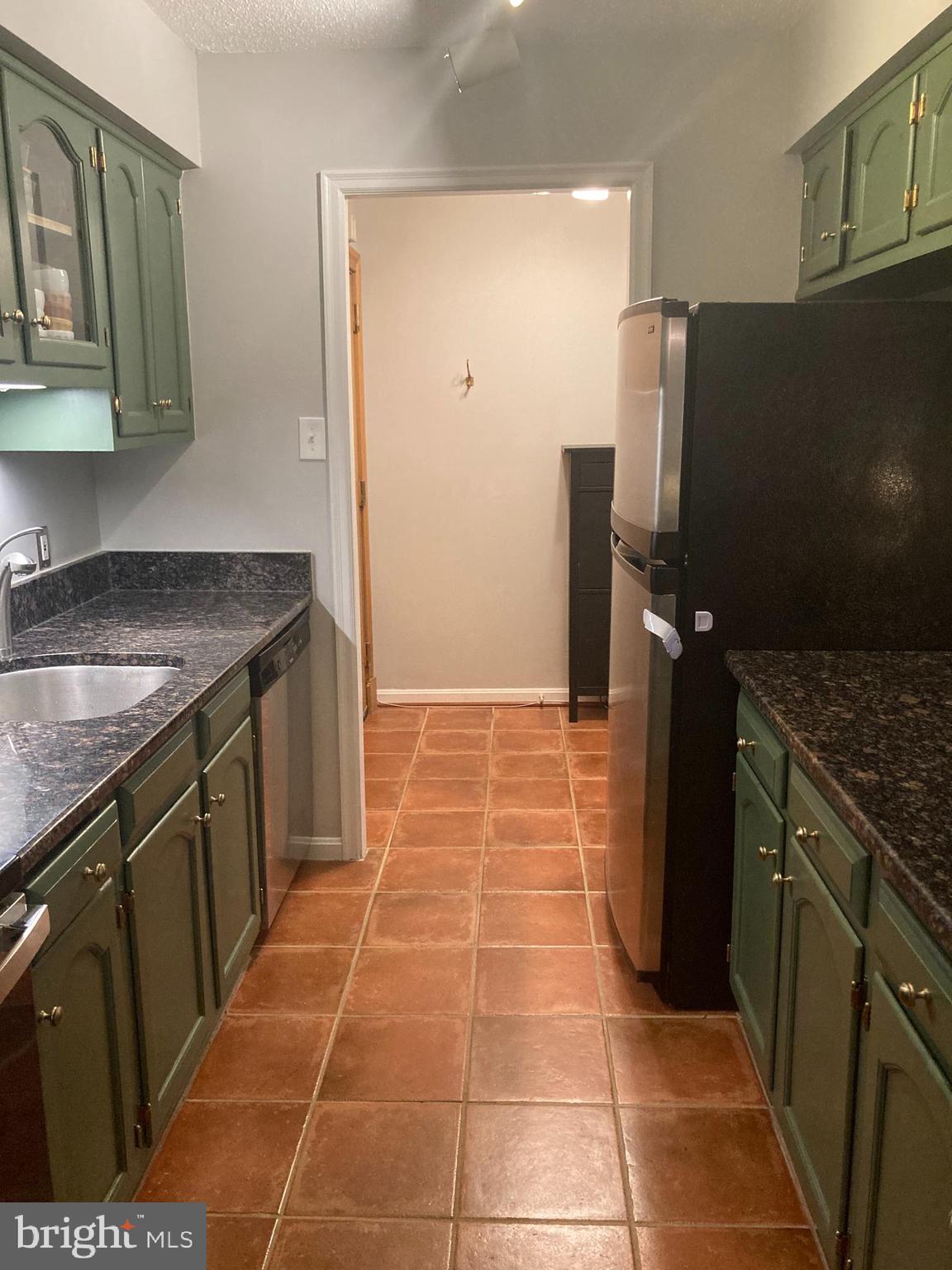1301 North Courthouse Road, Unit 612 Arlington, VA 22201 - Photo 26 of 27