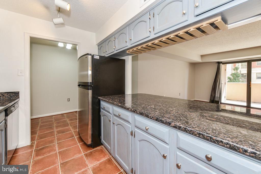 1301 North Courthouse Road, Unit 612 Arlington, VA 22201 - Photo 9 of 27