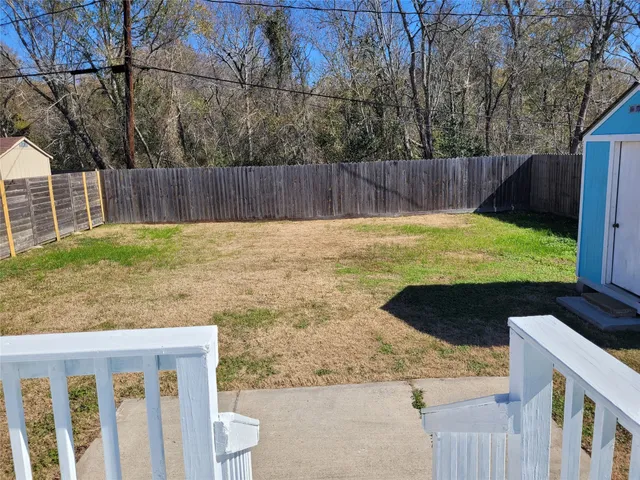 $1,700 | 403 South Blackwell Street, La Porte, TX 77571