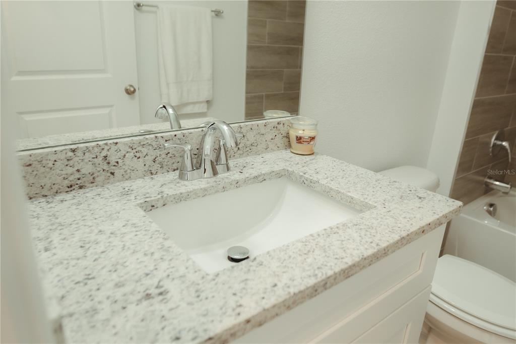1736 Pacific Road Kissimmee, FL 34759 - Photo 8 of 29 Gallery Image 8