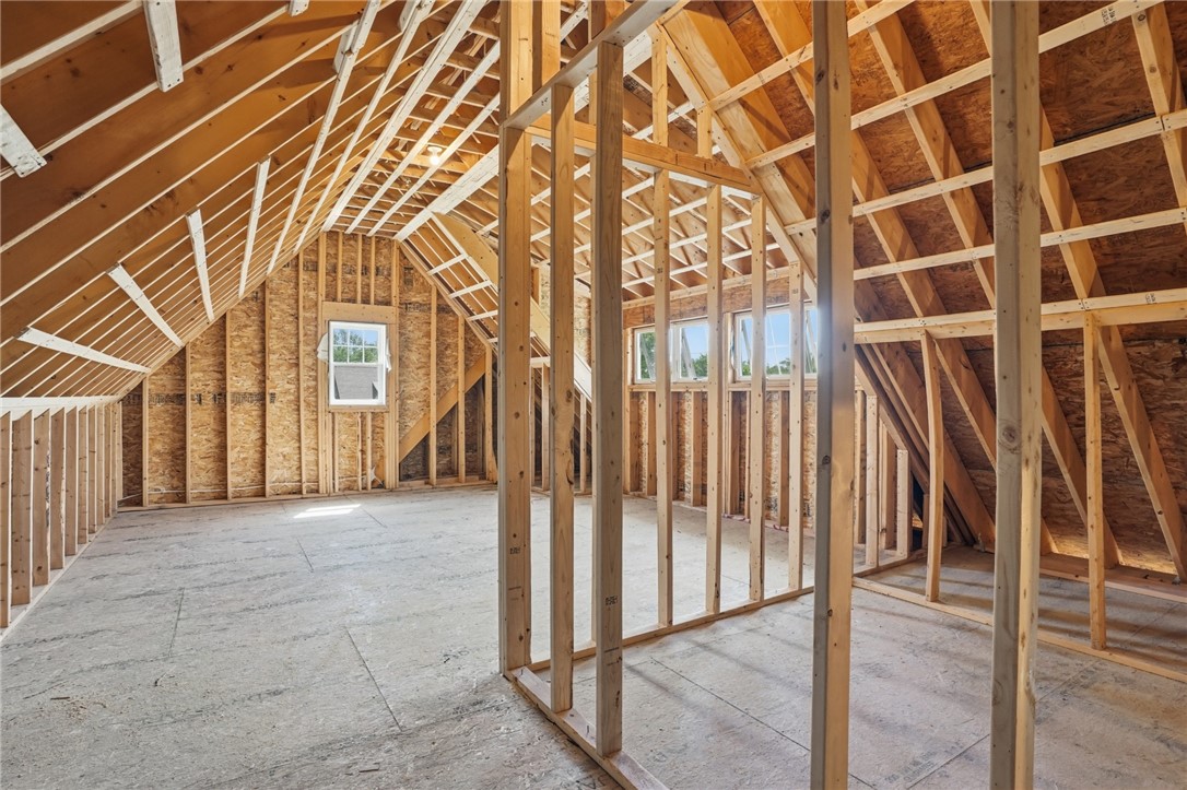 7 Waterview Lane Warren, RI 02885 - Photo 33 of 48