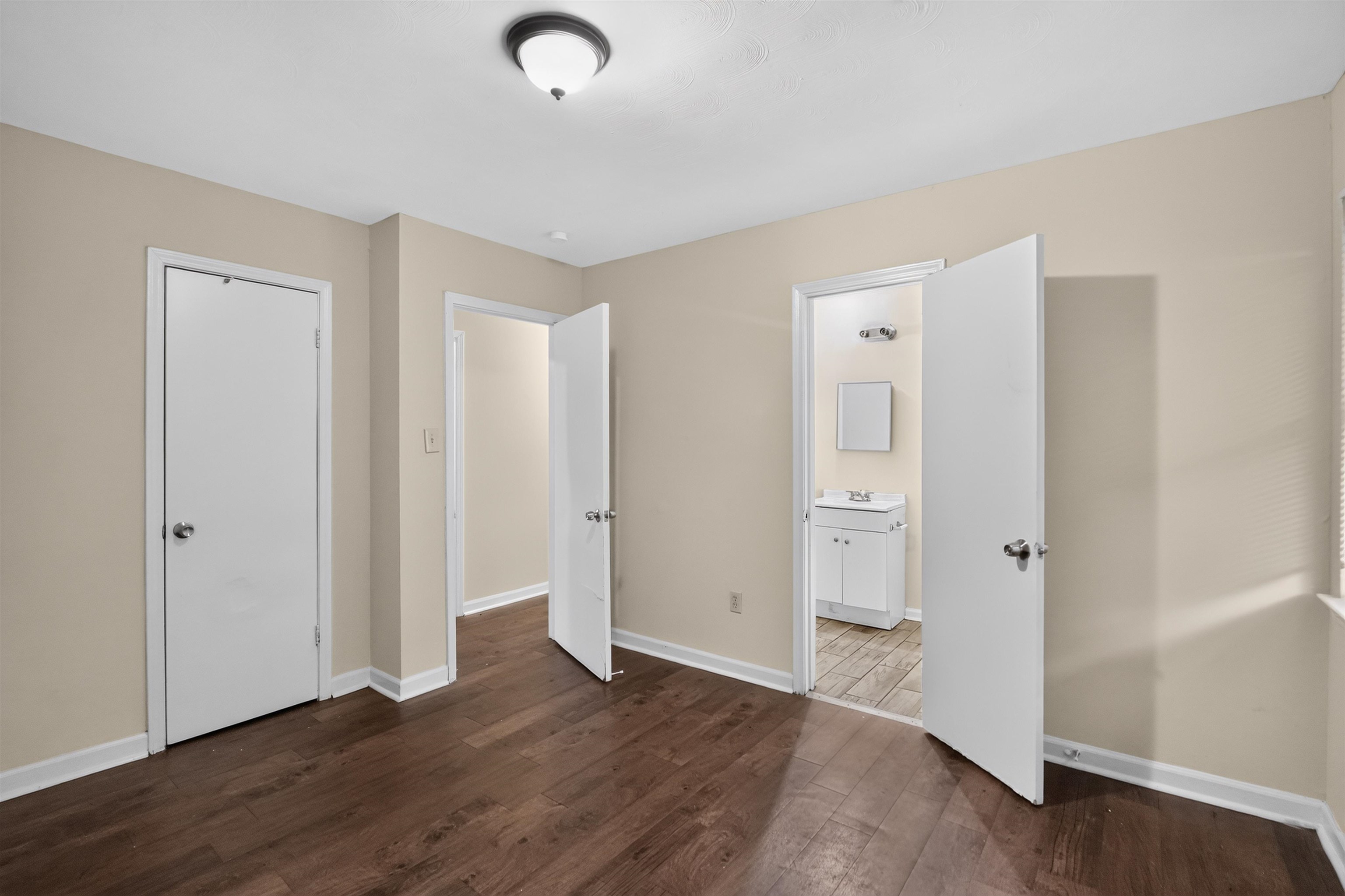 3433 Beech Grove Road Memphis, TN 38118 - Photo 16 of 31