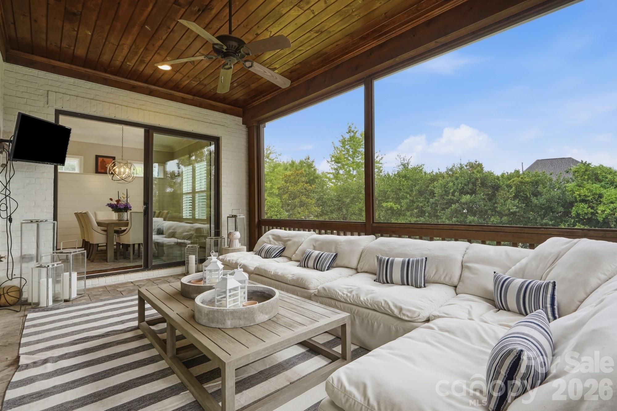 17532 Gillican Overlook Road, Unit 109 Davidson, NC 28036 - Photo 22 of 48