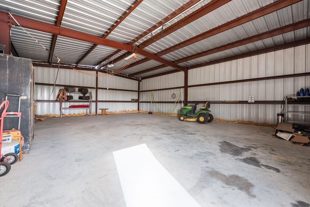 461 Pearson Ranch Road Azle, TX 76020 - Photo 40 of 40