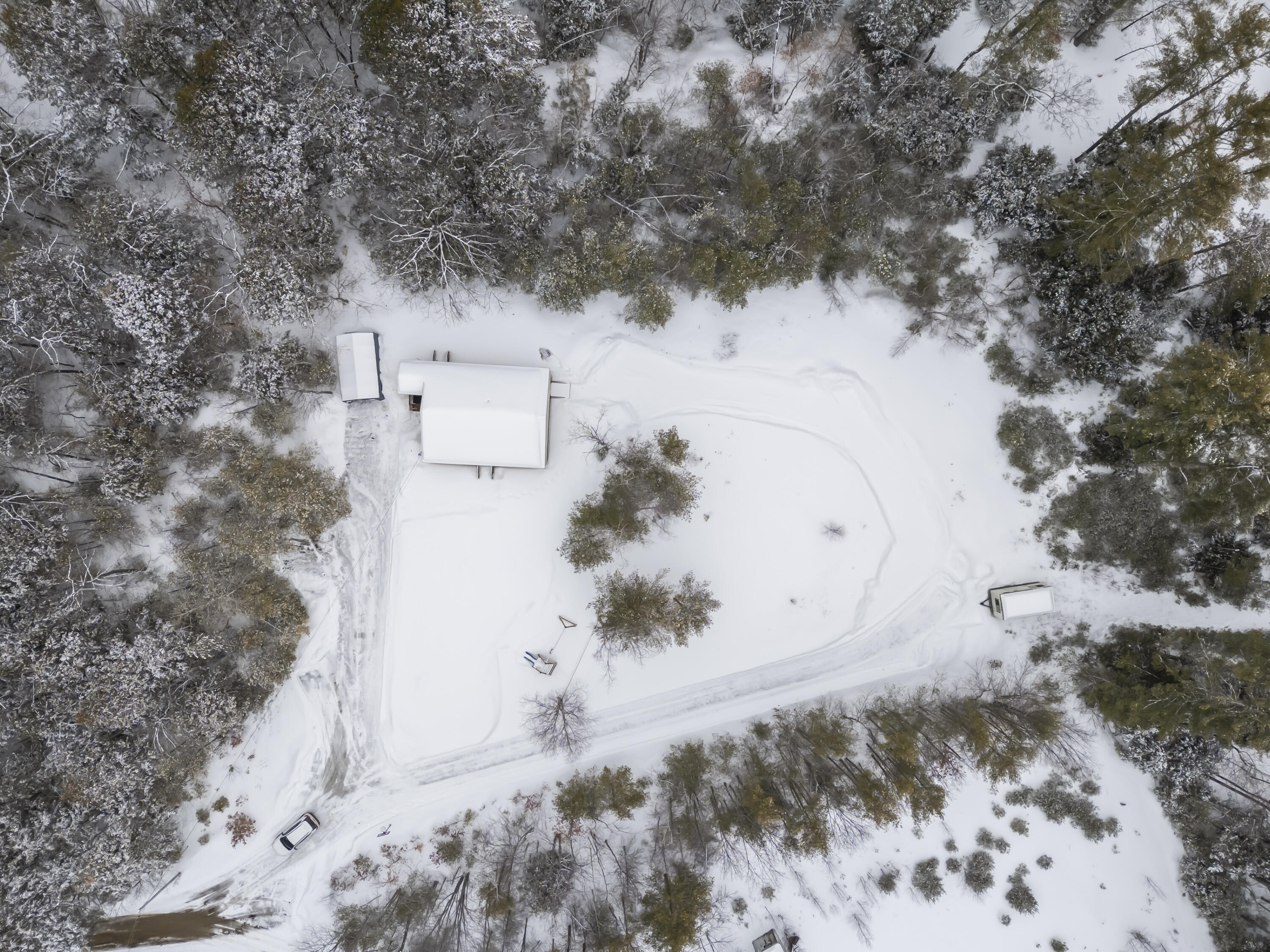 28 Flybox Road Shapleigh, ME 04076 - Photo 26 of 35 28 Flybox Rd_0139