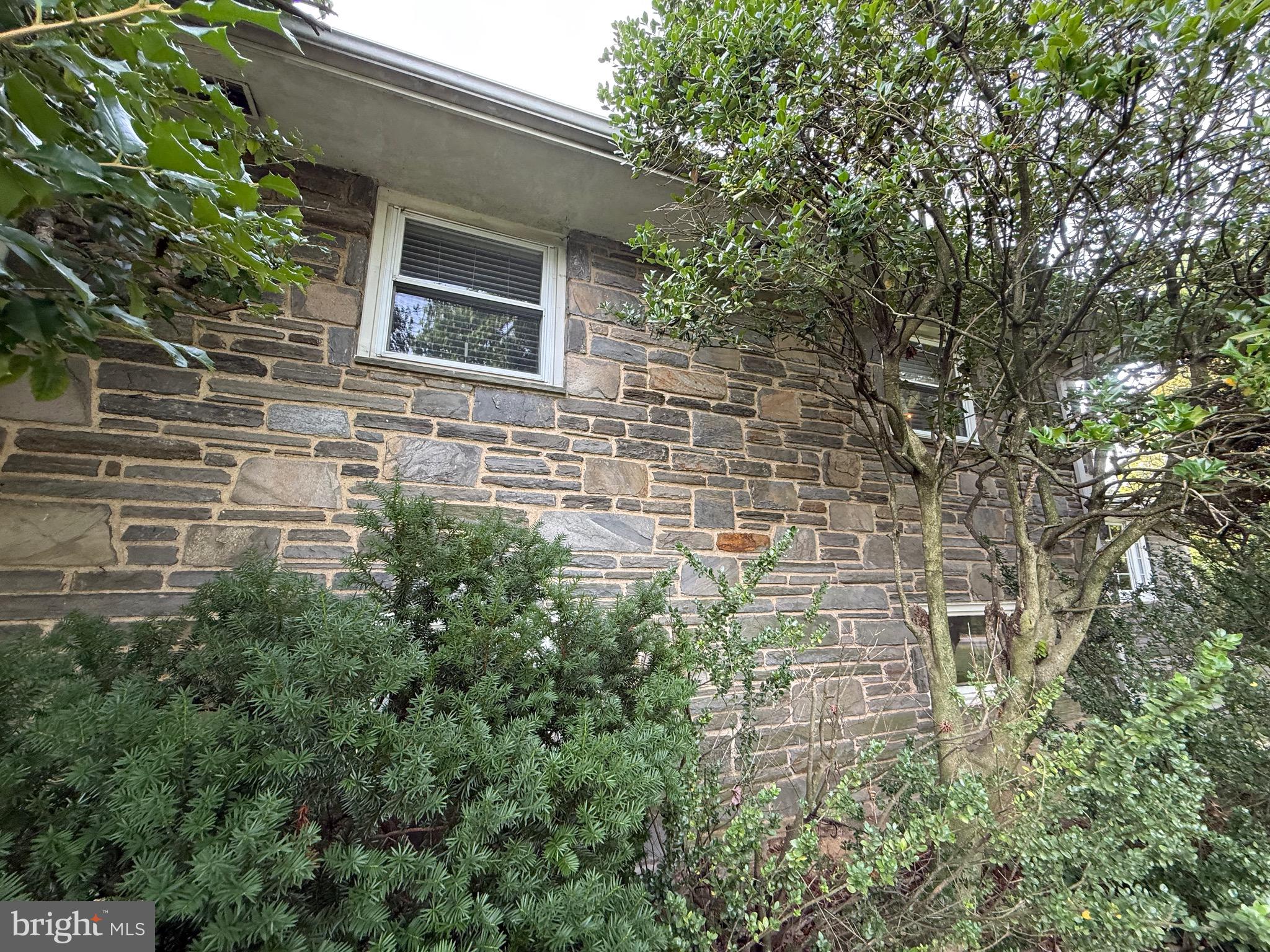 210 East Providence Road Lansdowne, PA 19050 - Photo 33 of 39 Gallery Image 33